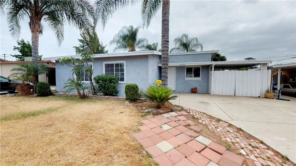 Unit for sale at 16754 E Benwood Street, Covina, CA 91722