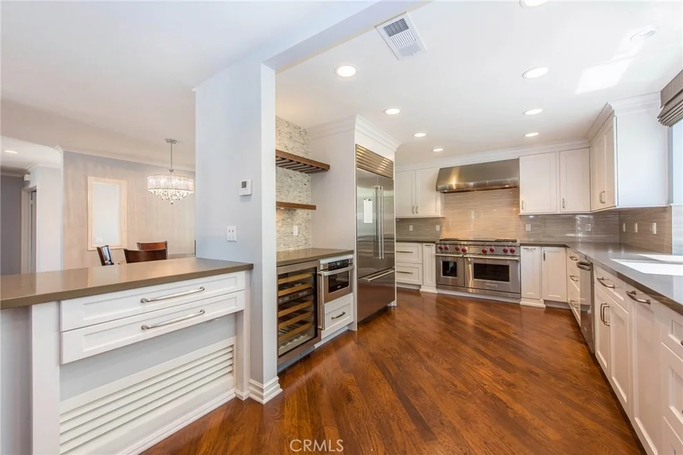 Unit for sale at 20 Rainstar, Irvine, CA 92614