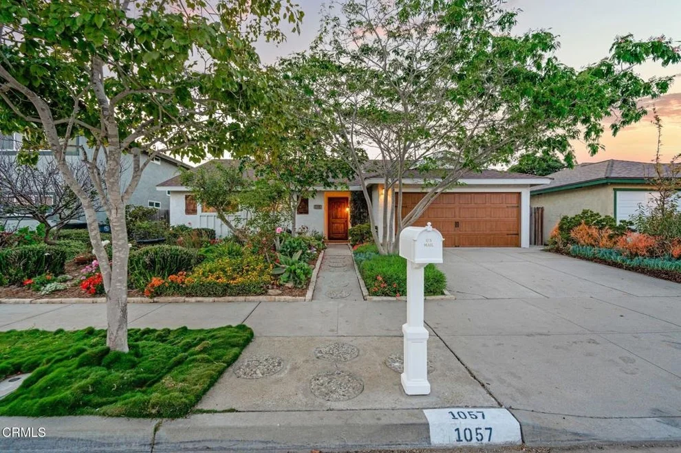 Unit for sale at 1057 Offshore Street, Oxnard, CA 93035