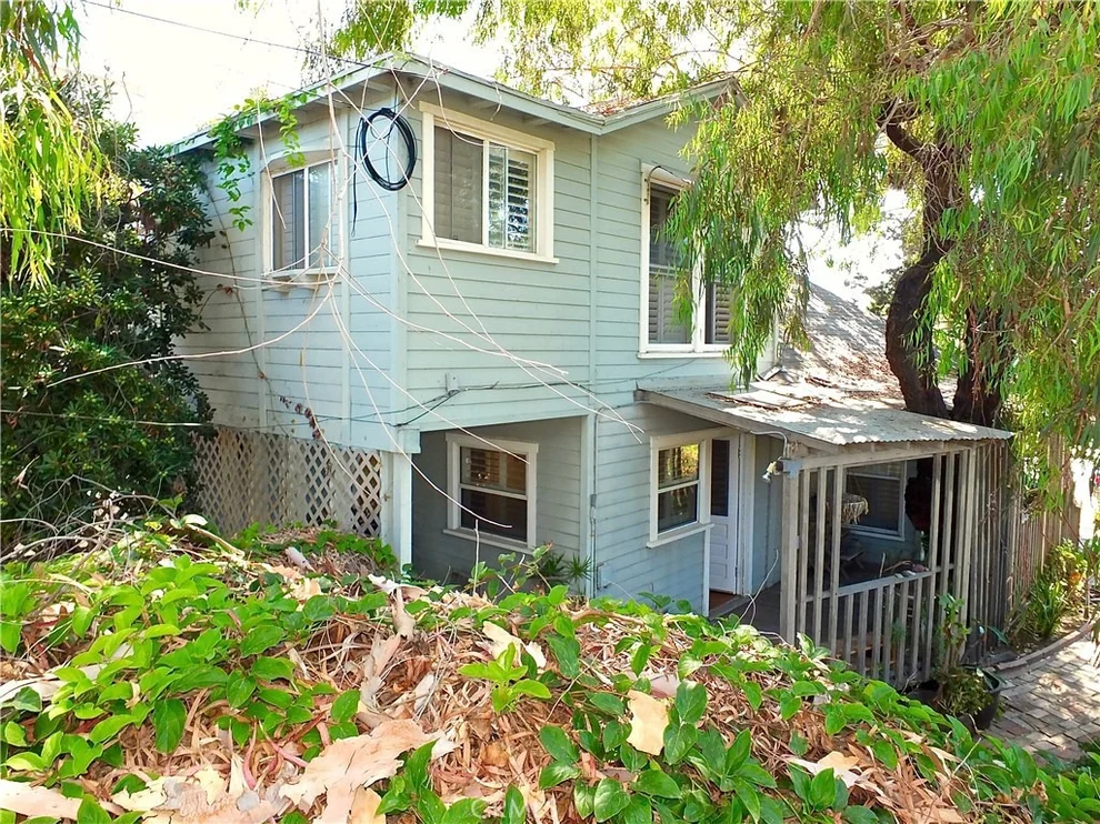 Unit for sale at 135 13th Street, Seal Beach, CA 90740