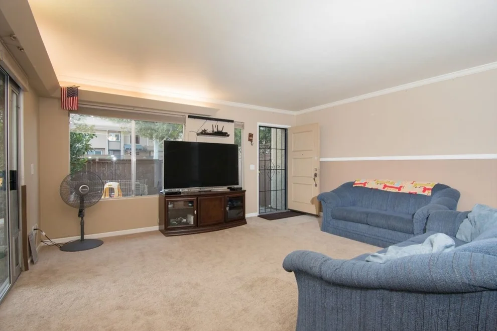 Unit for sale at 10251 Michala Pl, Santee, CA 92071