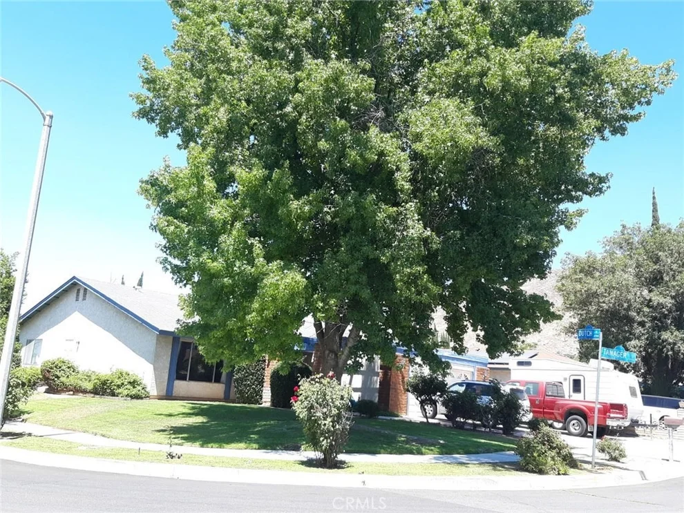 Unit for sale at 22616 Tanager Street, Grand Terrace, CA 92313