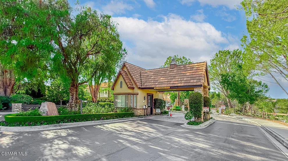 Unit for sale at 180 Brooks Court, Simi Valley, CA 93065
