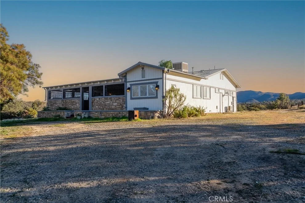 Unit for sale at 44270 Arya Court, Anza, CA 92539