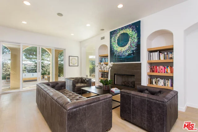 Unit for sale at 23945 DE VILLE Way, Malibu, CA 90265