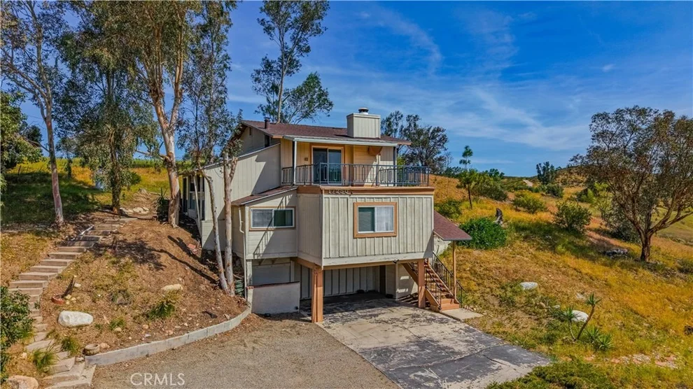 Unit for sale at 17250 Gunnerson Street, Lake Elsinore, CA 92530