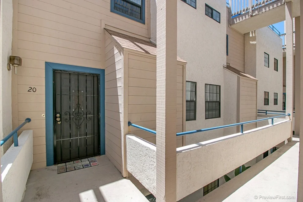 Unit for sale at 270 Dahlia Avenue, Imperial Beach, CA 91932