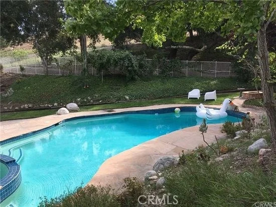 Unit for sale at 19565 Aliso View Circle, Lake Forest, CA 92679
