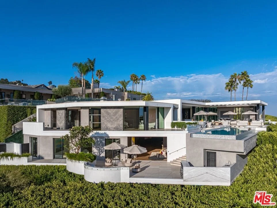Unit for sale at 9259 Robin Drive, Los Angeles, CA 90069