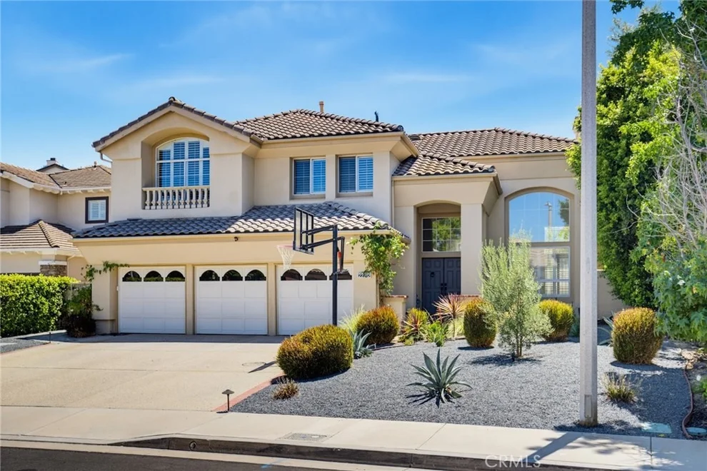 Unit for sale at 22312 Delia Court, Calabasas, CA 91302
