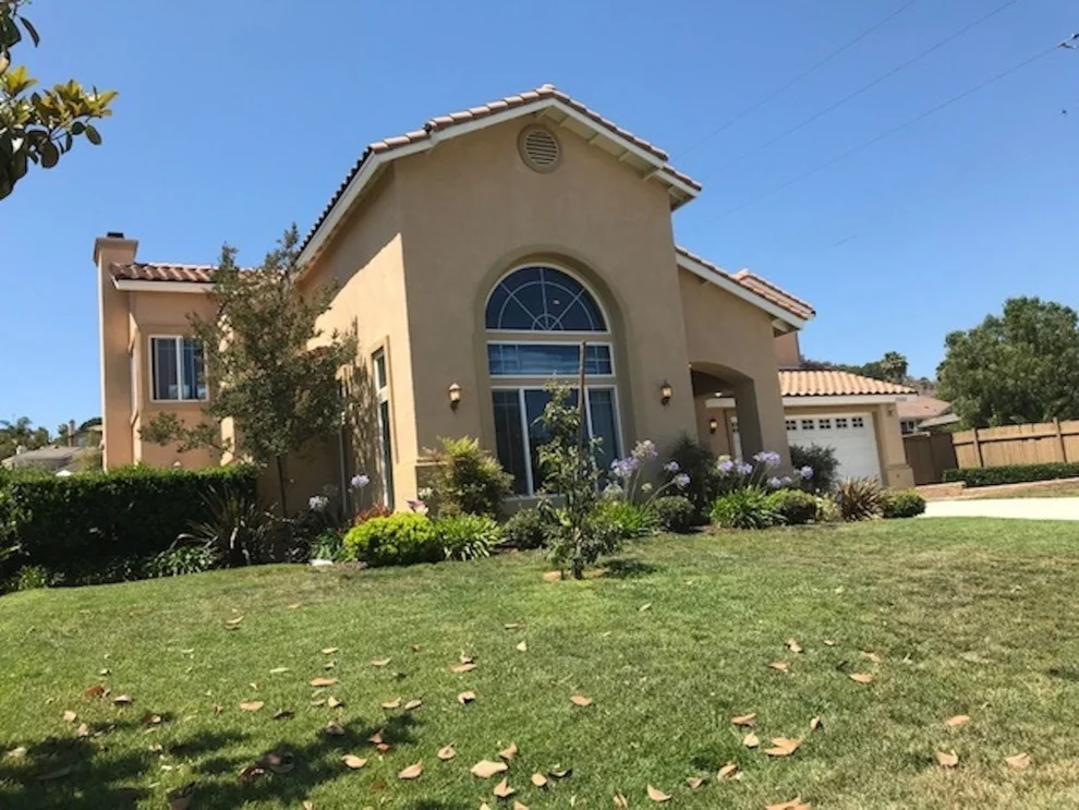 Unit for sale at 2006 Drew Rd, Escondido, CA 92027