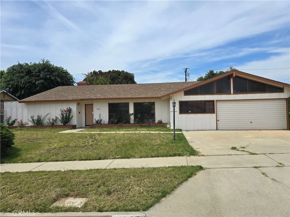 Unit for sale at 1527 Channelwood Dr, Whittier, CA 90601