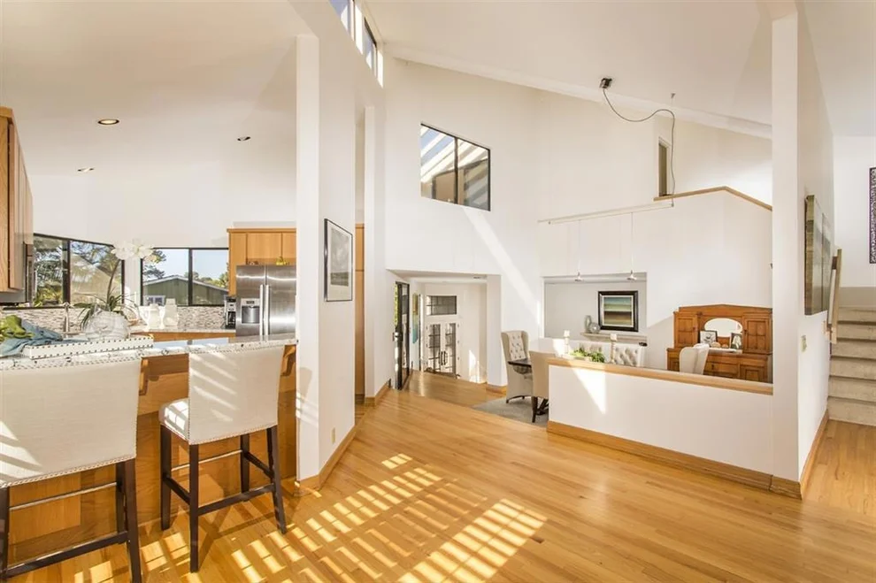 Unit for sale at 12729 Via Felino, Del Mar, CA 92014