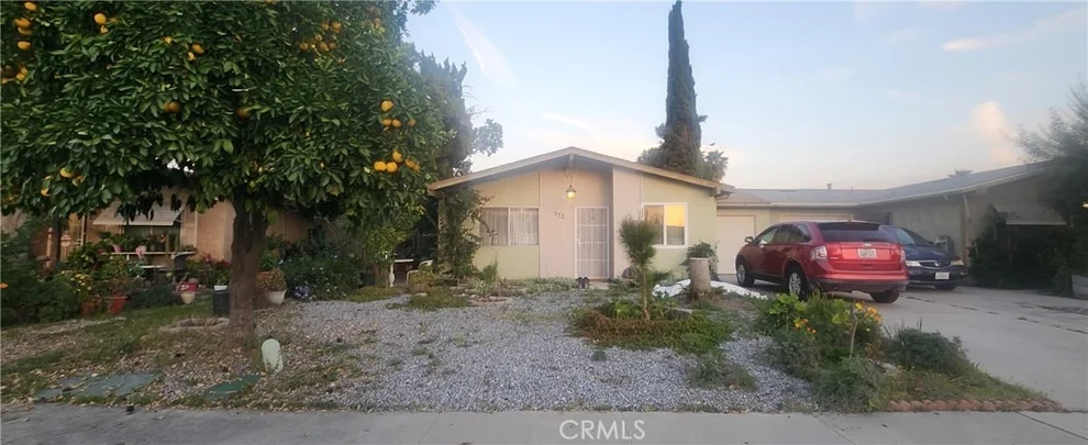 Unit for sale at 572 San Rogelio, Hemet, CA 92545