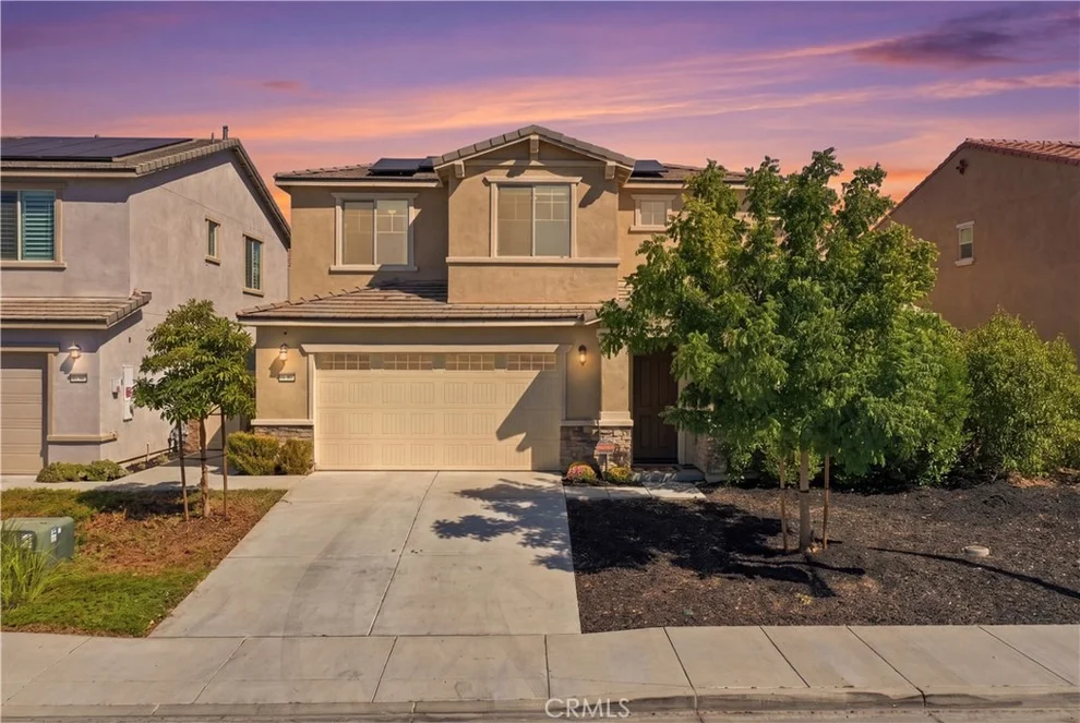 Unit for sale at 34306 Kensington Street, Murrieta, CA 92563