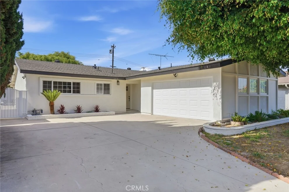 Unit for sale at 1430 Hillandale, La Habra, CA 90631