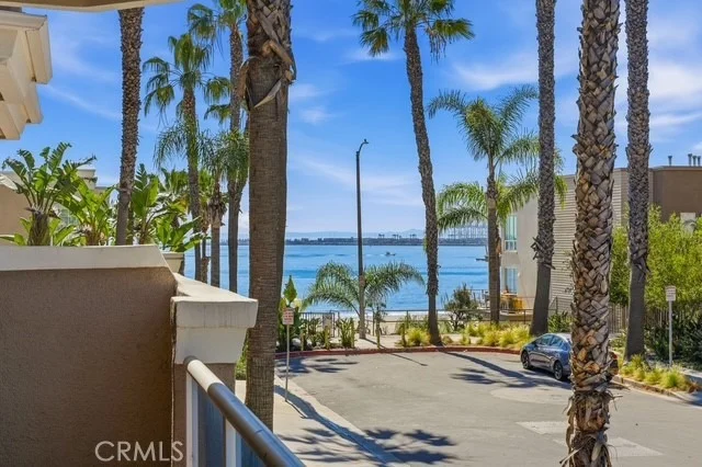 Unit for sale at 1500 E Ocean Boulevard, Long Beach, CA 90802