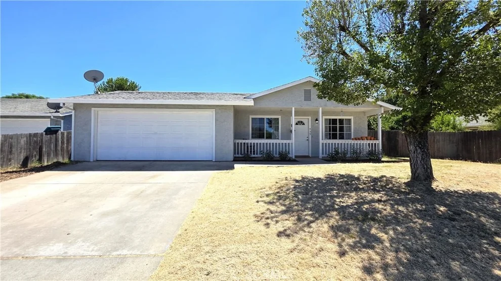 Unit for sale at 439 Scarlet Oak Dr, Gridley, CA 95948