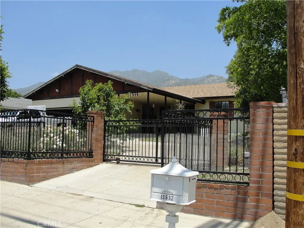 Unit for sale at 13632 Fenton Avenue, Sylmar, CA 91342