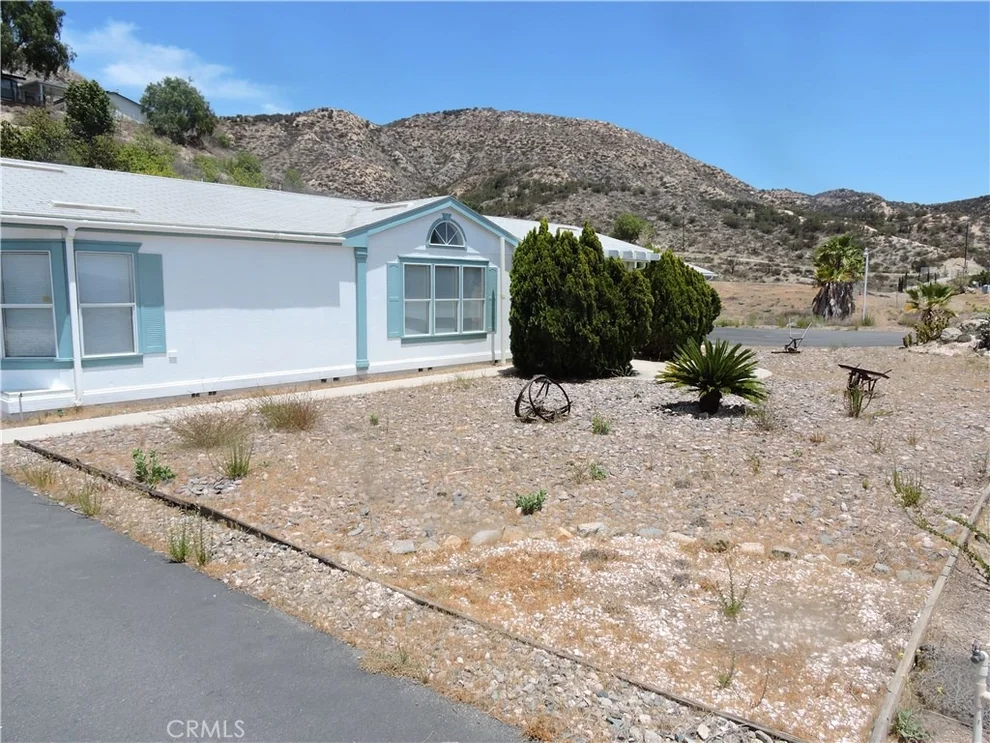 Unit for sale at 34860 De Los Court, Wildomar, CA 92595