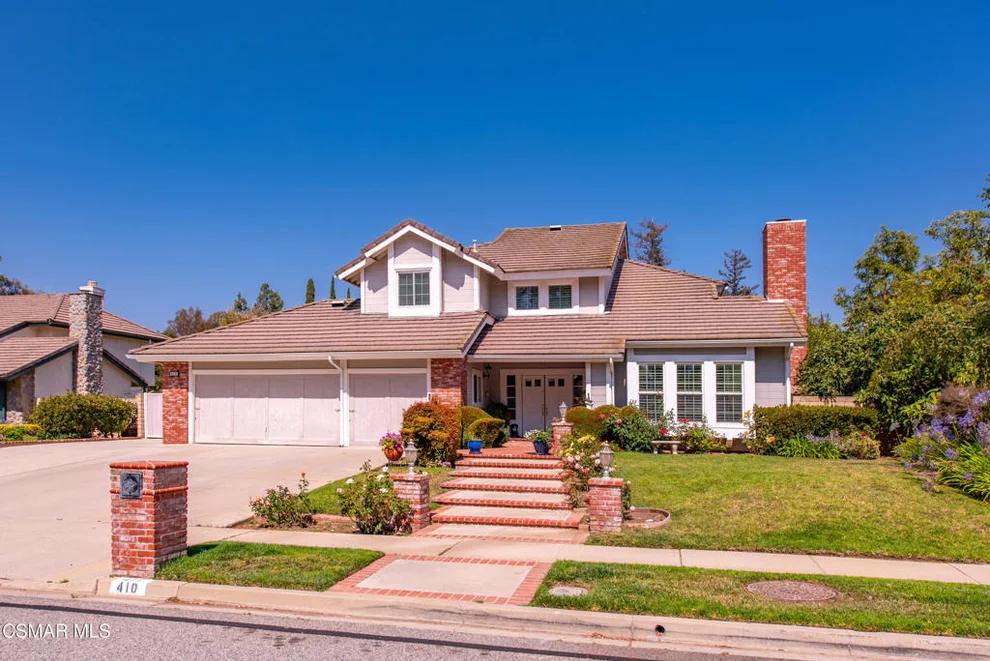 Unit for sale at 410 Sinaloa Road, Simi Valley, CA 93065