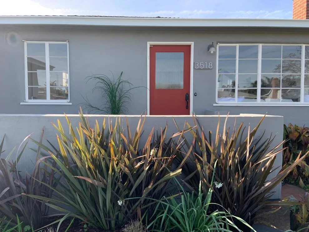 Unit for sale at , San Mateo, CA 94403