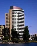 Unit for sale at 1 Lakeside Drive, Oakland, CA 94612