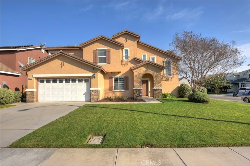 Unit for sale at 6370 Plum Avenue, Eastvale, CA 92880