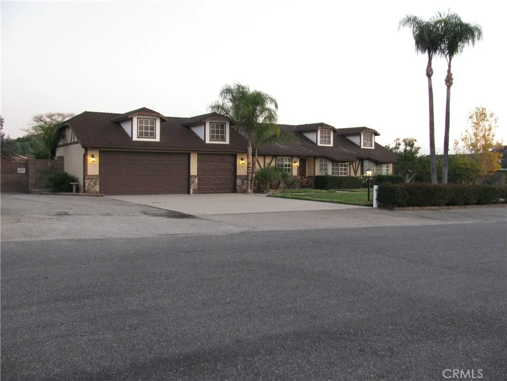 Unit for sale at 19120 Otilla Street, Bloomington, CA 92316