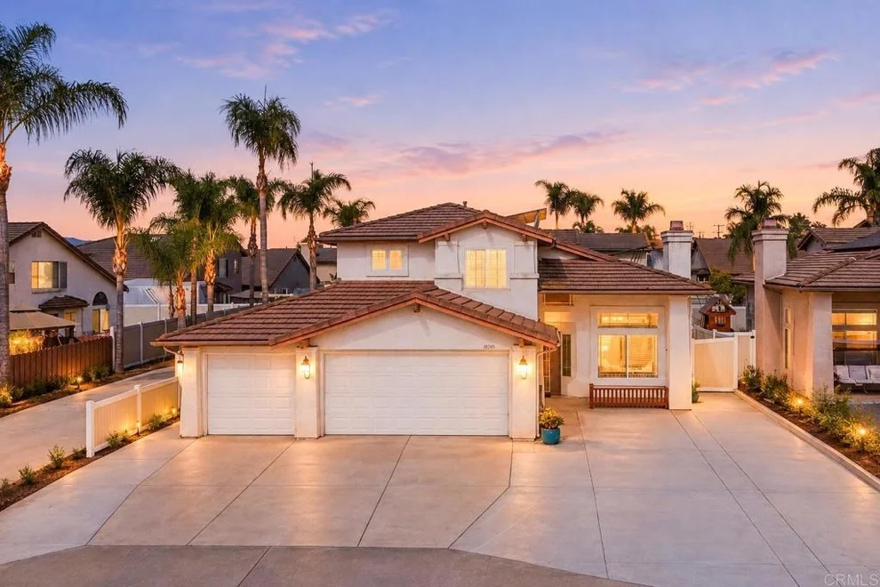 Unit for sale at 10260 Pinon Place, Lakeside, CA 92040