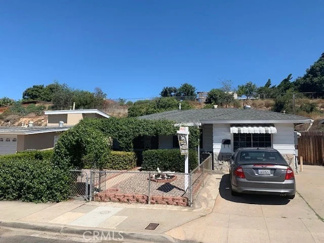 Unit for sale at 6274 Streamview Drive, San Diego, CA 92115