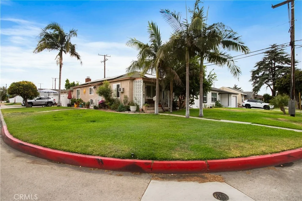 Unit for sale at 8802 Stamps, Downey, CA 90240