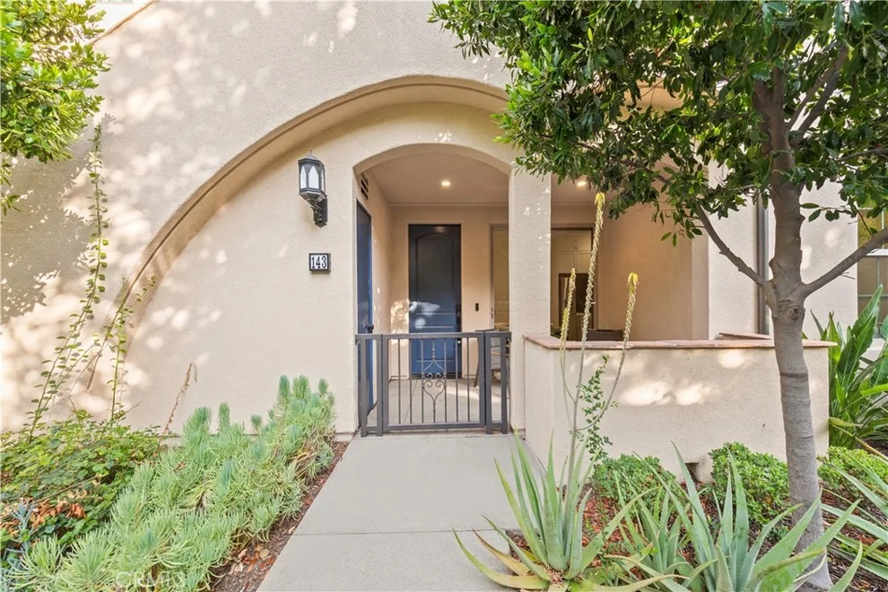Unit for sale at 143 Coastal Gdn, Irvine, CA 92618