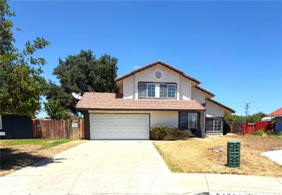 Unit for sale at 24720 Goldston Court, Moreno Valley, CA 92551