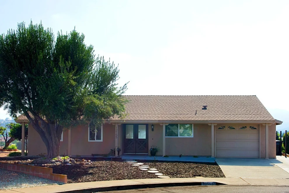 Unit for sale at 12155 Acebo Place, San Diego, CA 92128
