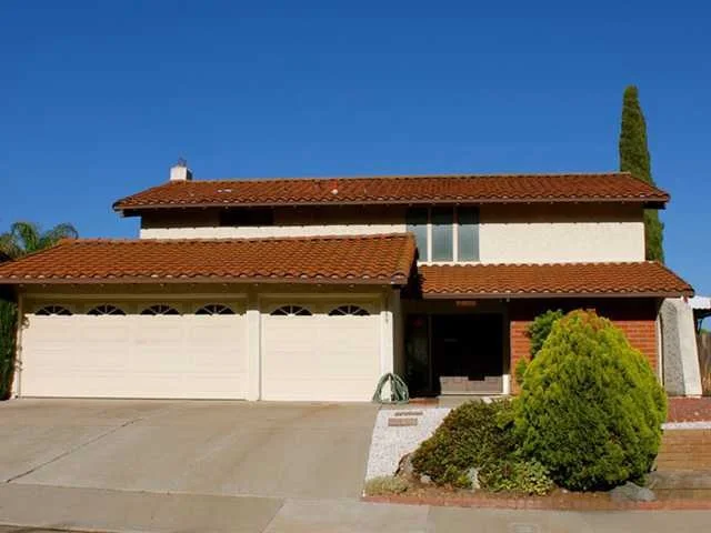 Unit for sale at 1585 Eastside Road, El Cajon, CA 92020