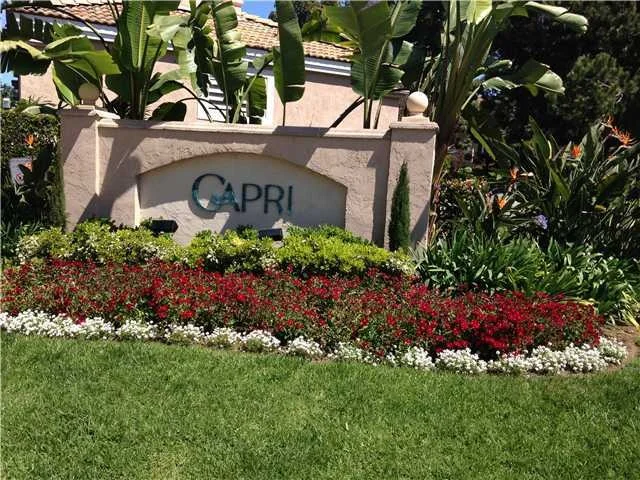 Unit for sale at 7285 Calabria Court, San Diego, CA 92122