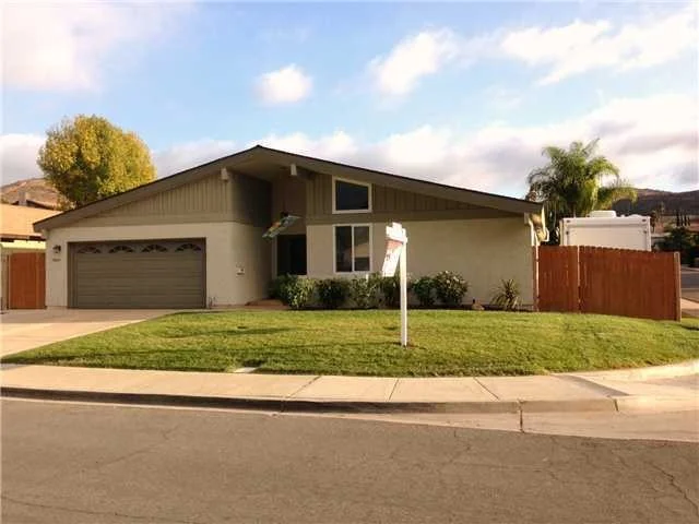 Unit for sale at 14505 Scarboro Street, Poway, CA 92064