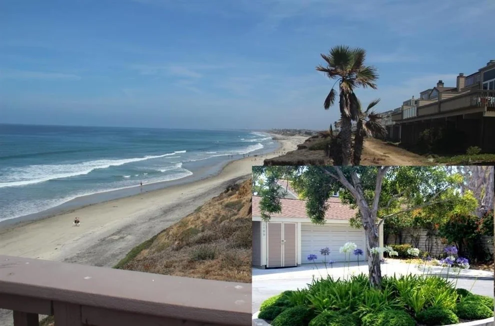 Unit for sale at 1707 Aldersgate, Encinitas, CA 92024