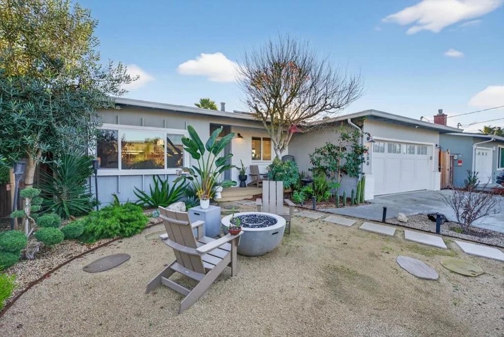 Unit for sale at 1500 Dougmar Drive, Santa Cruz, CA 95062
