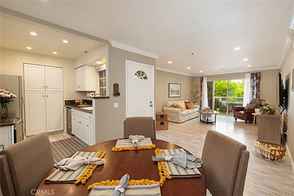 Unit for sale at 3500 S Greenville Street, Santa Ana, CA 92704
