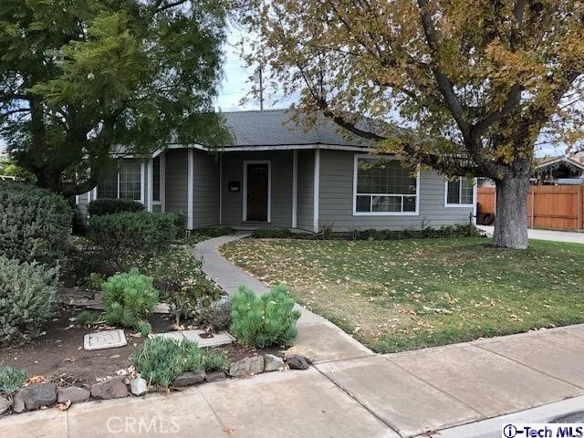 Unit for sale at 2735 Acacia Street, Camarillo, CA 93012