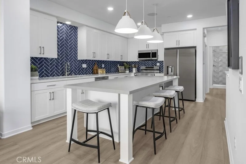 Unit for sale at 380 Madera Court, Cypress, CA 90630