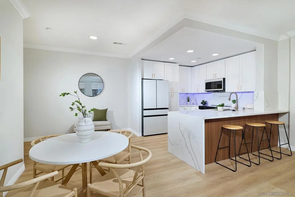 Unit for sale at 3950 Ohio St, San Diego, CA 92104