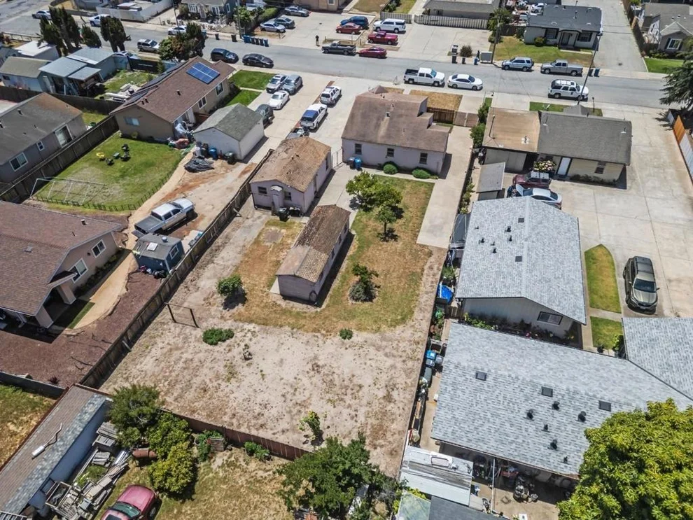 Unit for sale at 1119 C Street, Salinas, CA 93905