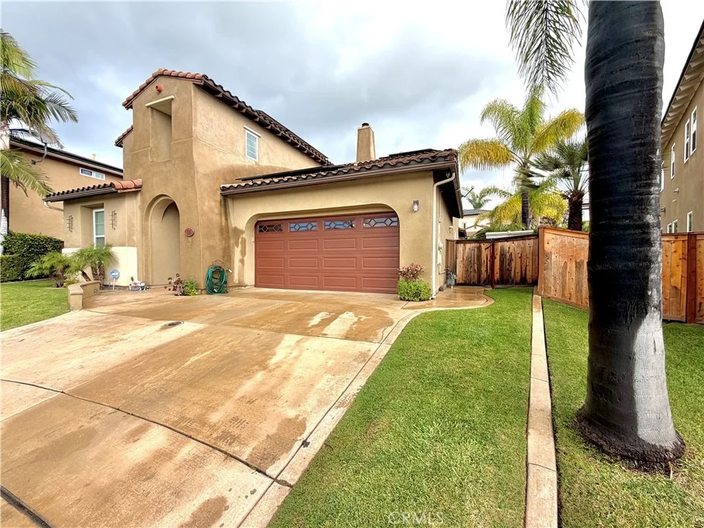 Unit for sale at 335 Plaza Toluca, Chula Vista, CA 91914