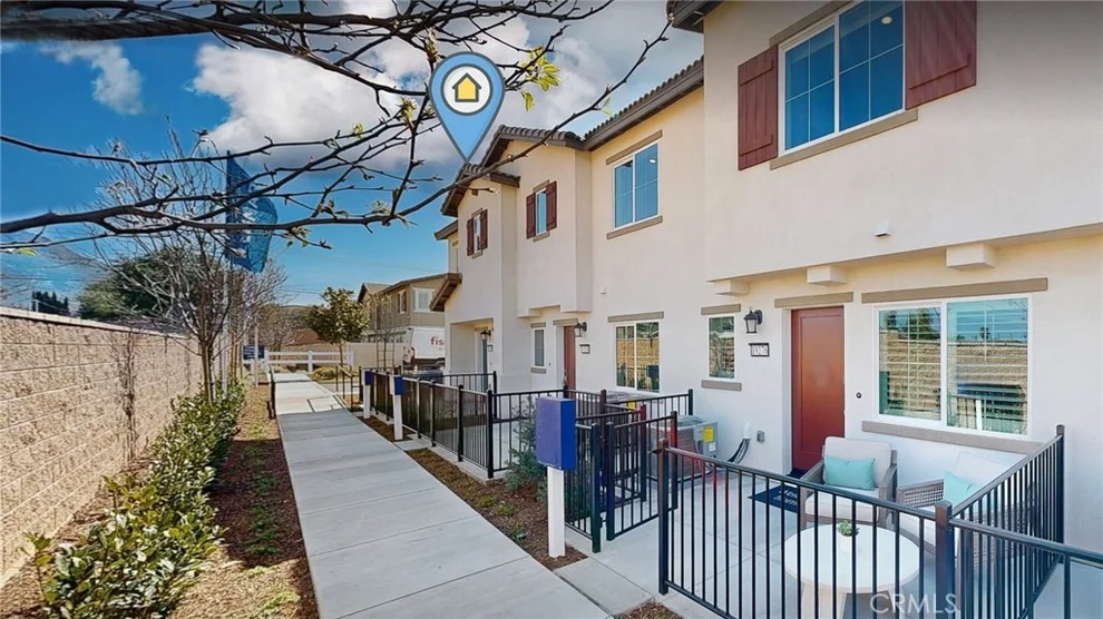 Unit for sale at 19300 Monticello Grove Way, Riverside, CA 92507