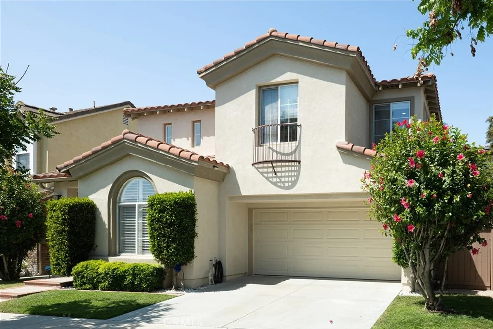 Unit for sale at 9 Kyle Court, Ladera Ranch, CA 92694