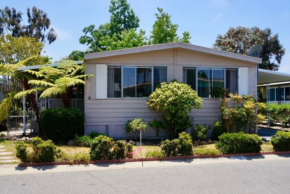 Unit for sale at 200 N El Camino Real, Oceanside, CA 92058