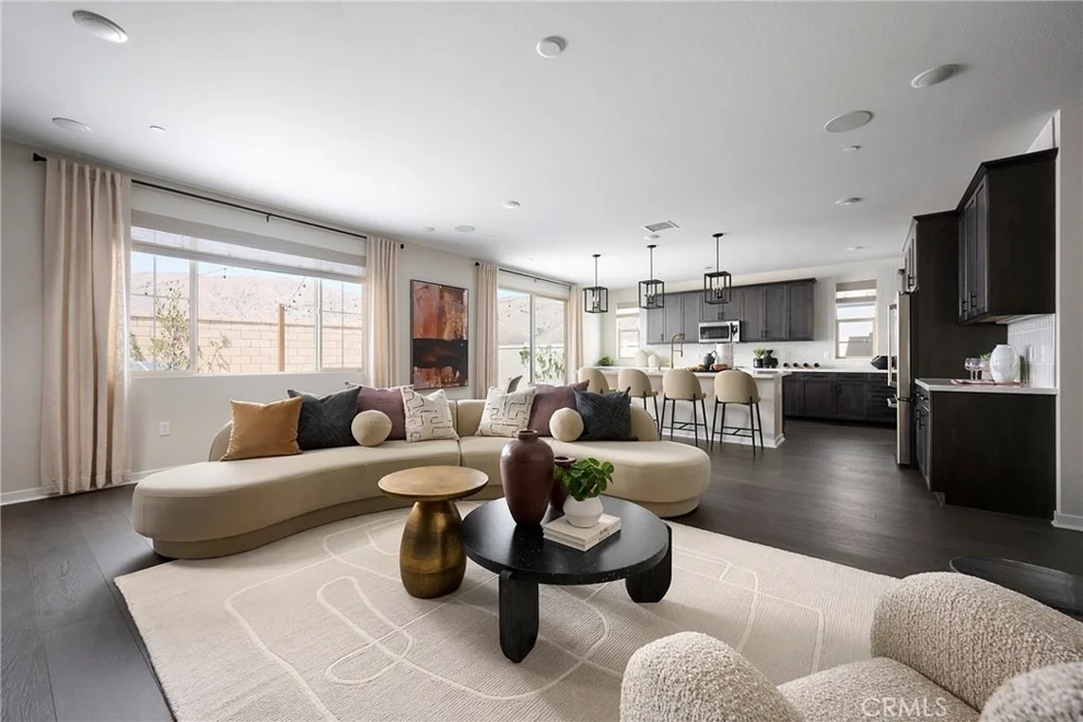 Unit for sale at 12697 Agave Ridge Court, Corona, CA 92883
